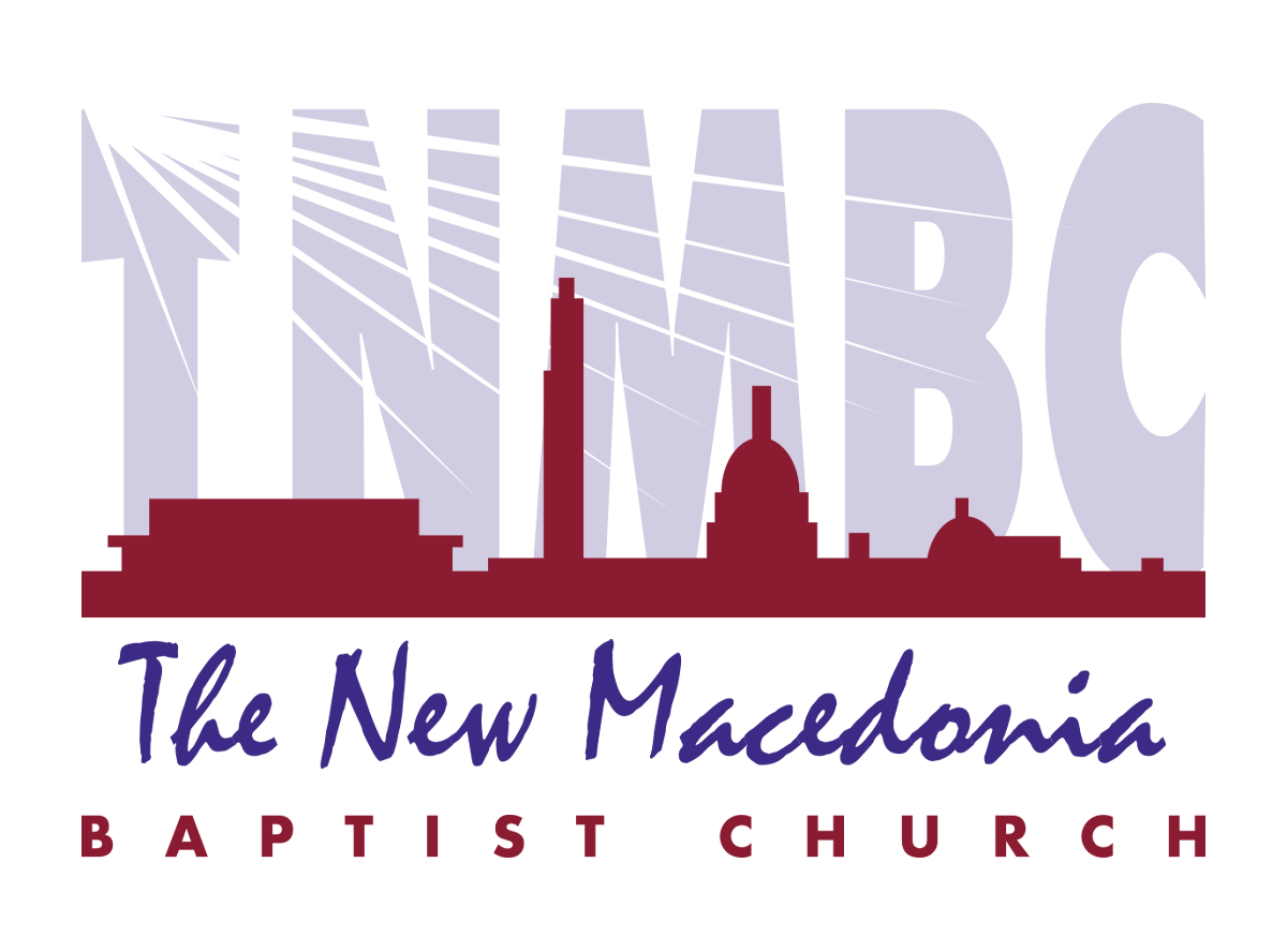 Logo(3)