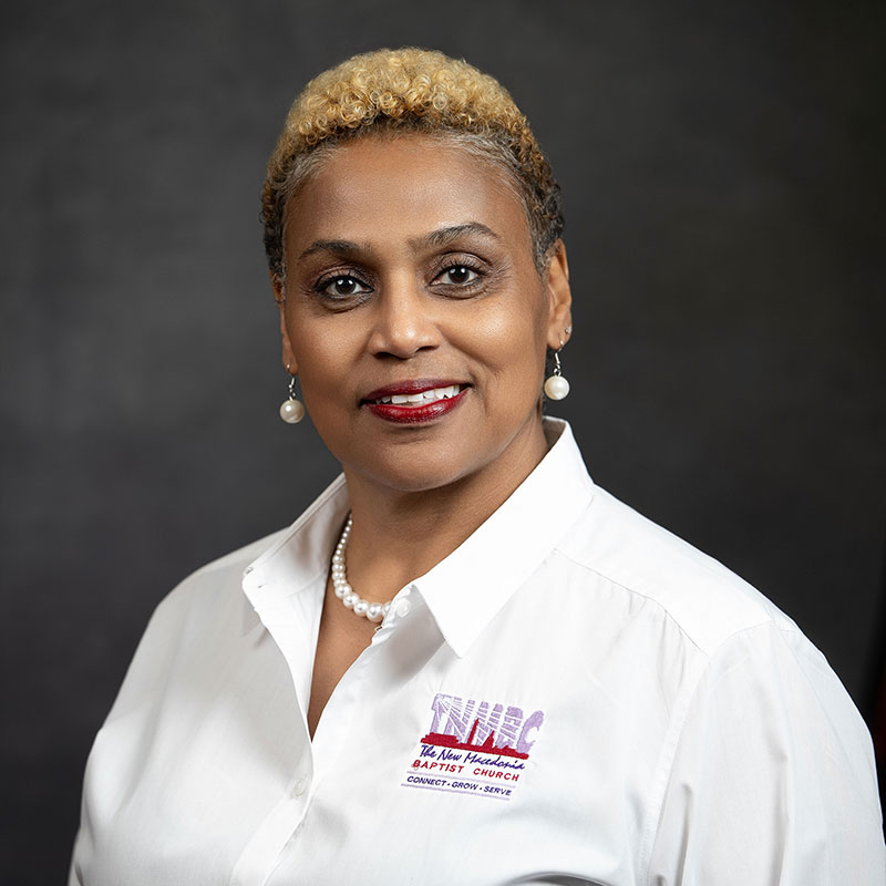 tnmbc-staff-10