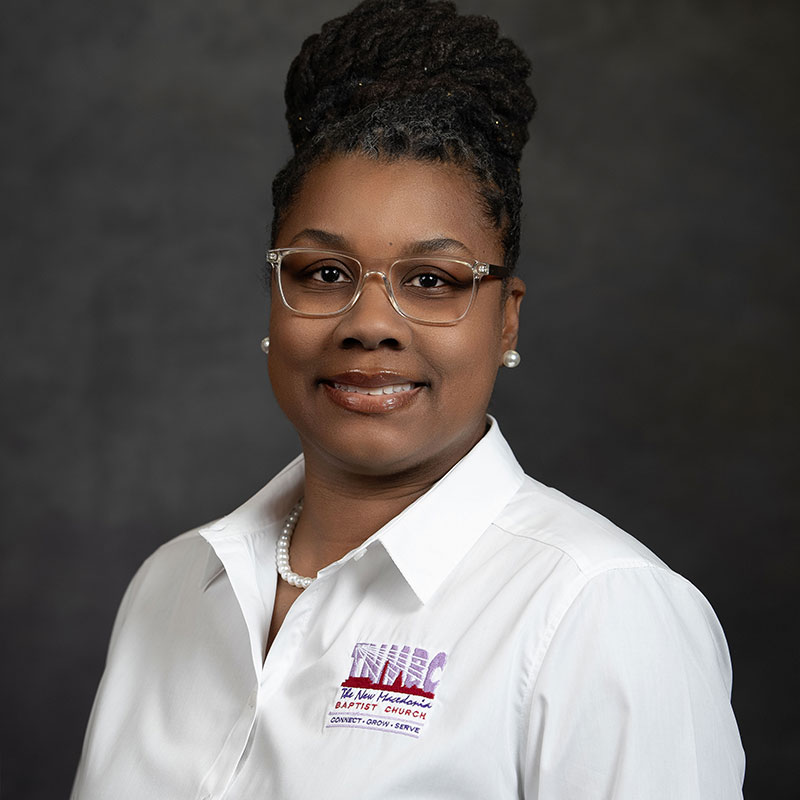 tnmbc-staff-12