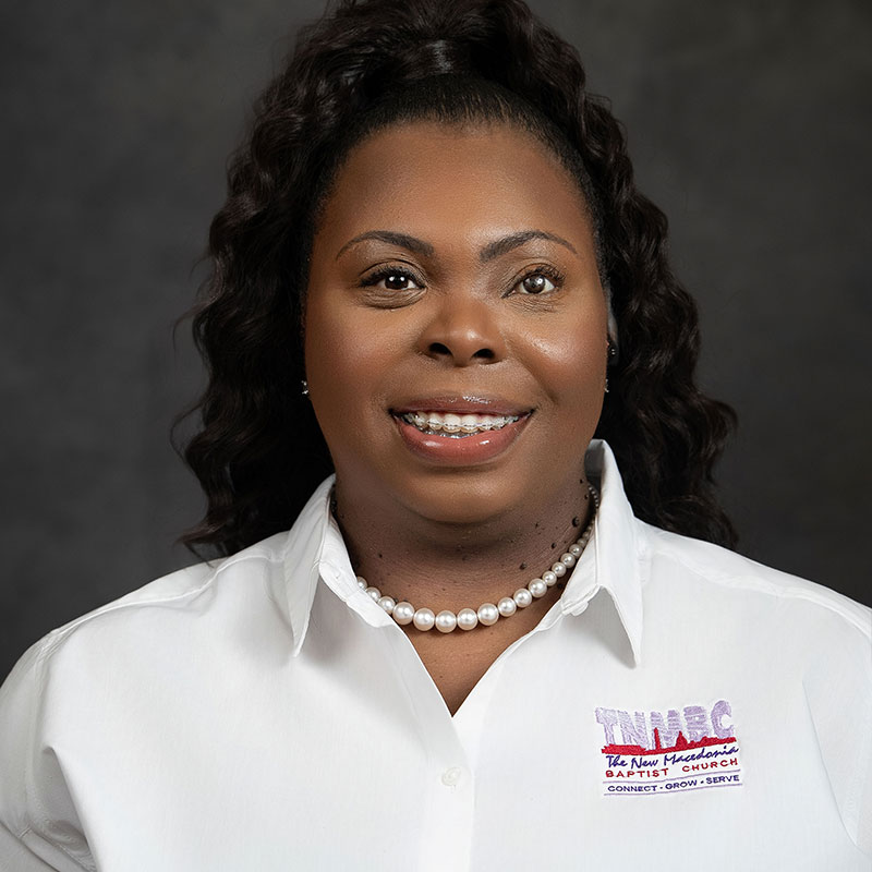 tnmbc-staff-14