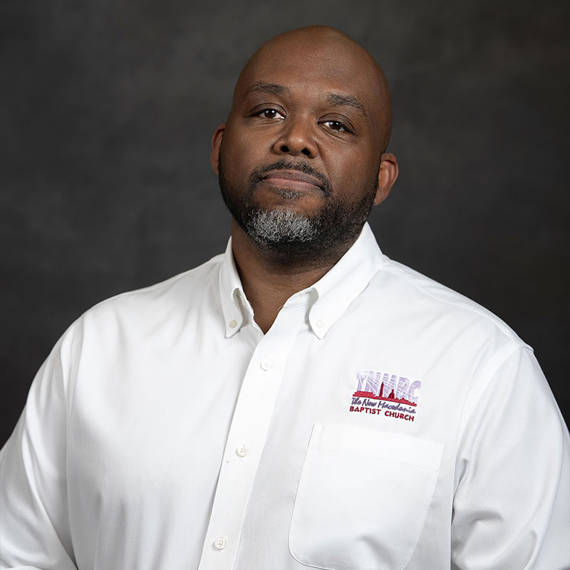 tnmbc-staff-15