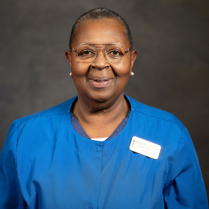 tnmbc-staff-20