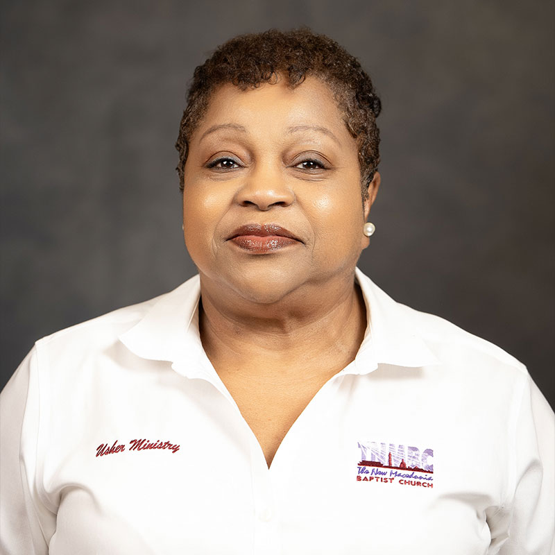 tnmbc-staff-21
