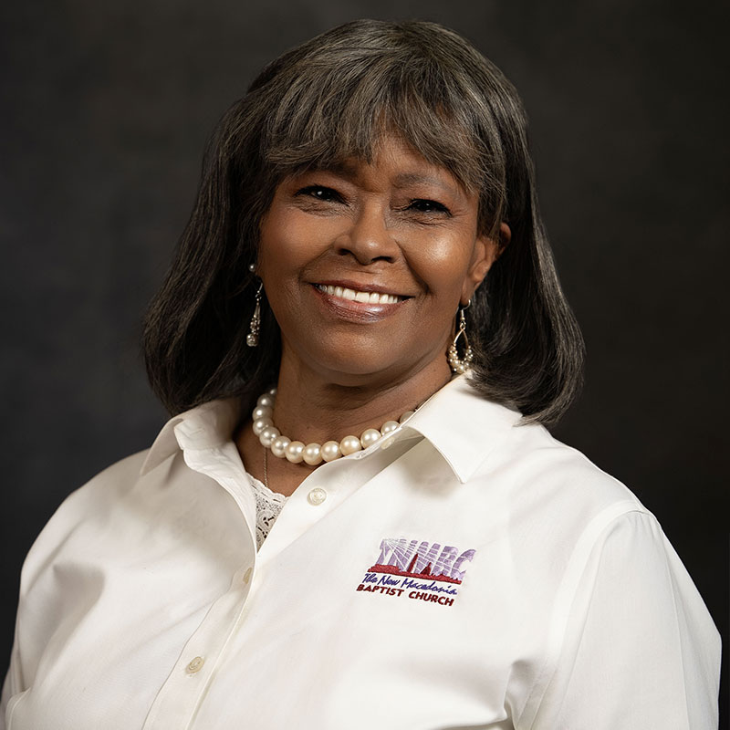 tnmbc-staff-22