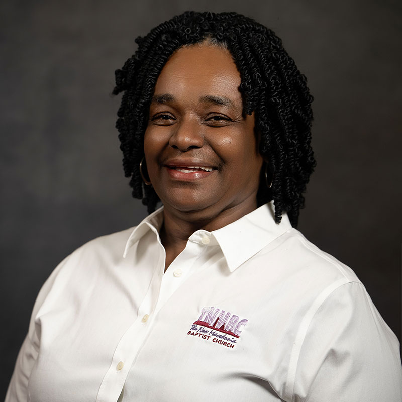 tnmbc-staff-29