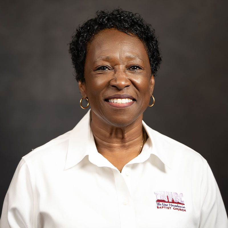 tnmbc-staff-3