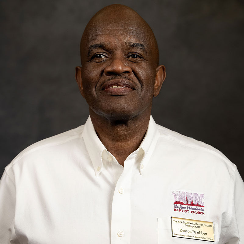 tnmbc-staff-30