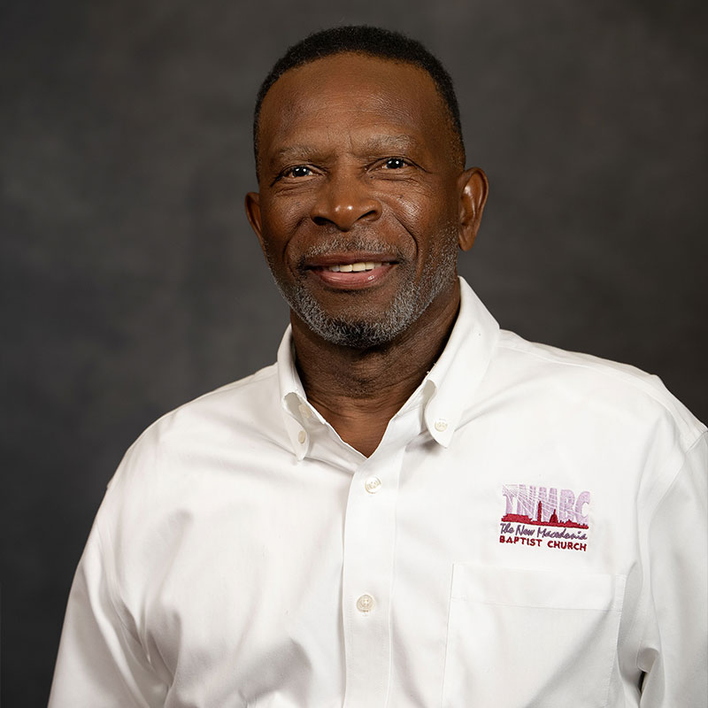 tnmbc-staff-31