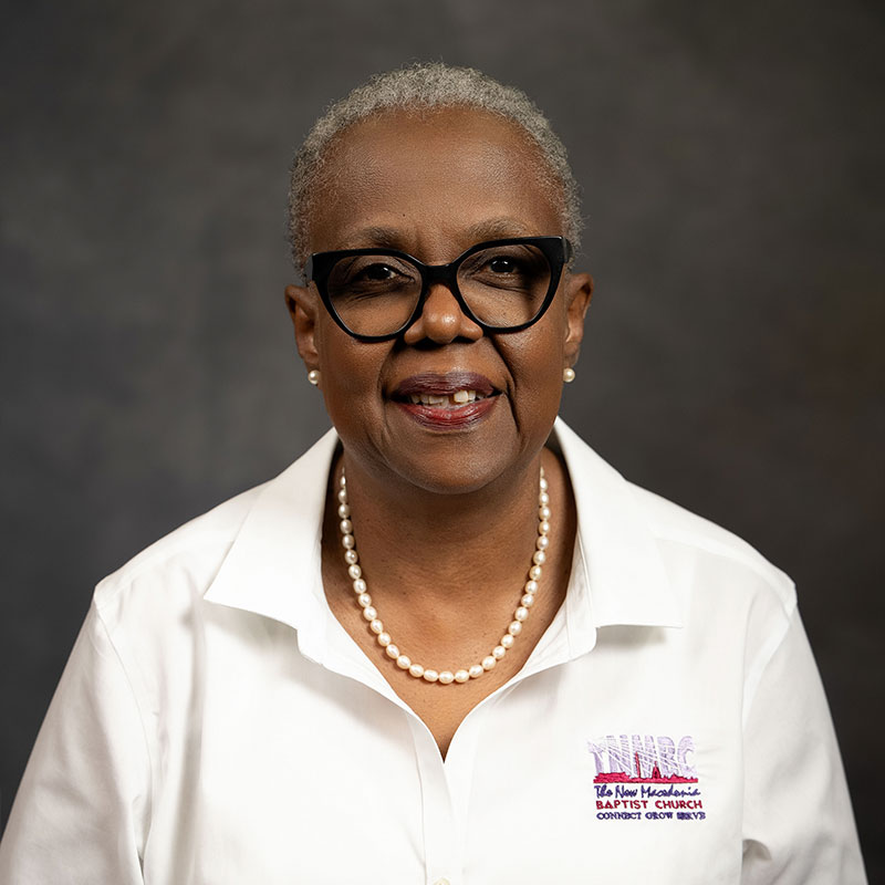 tnmbc-staff-33