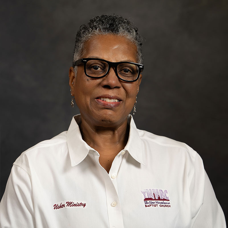 tnmbc-staff-34