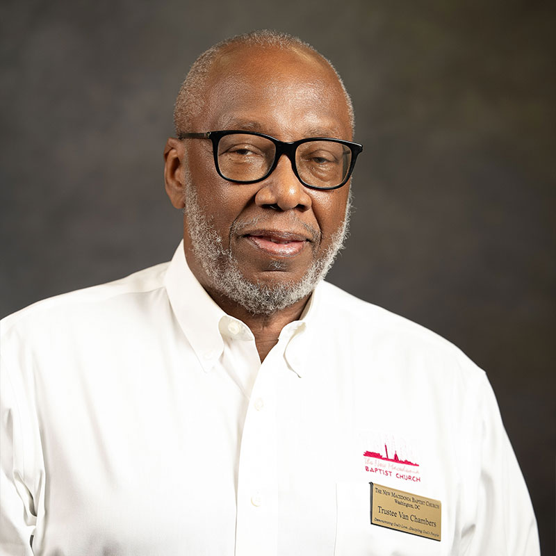 tnmbc-staff-35