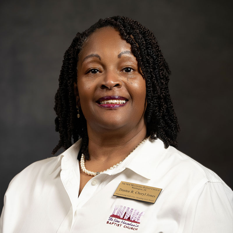 tnmbc-staff-36