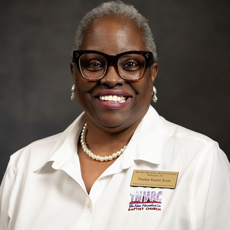 tnmbc-staff-39