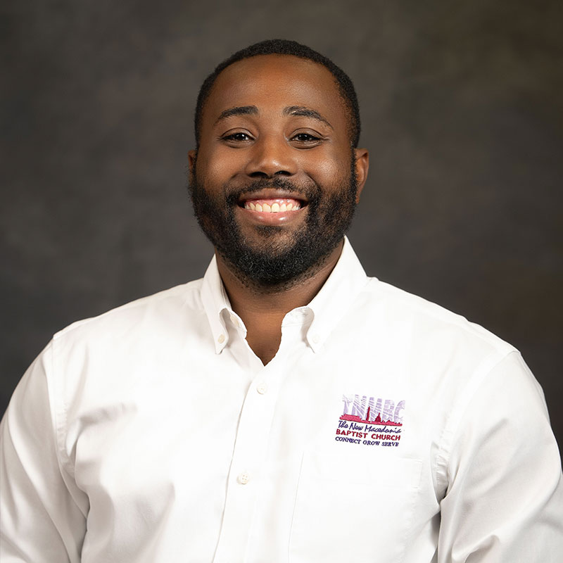 tnmbc-staff-4