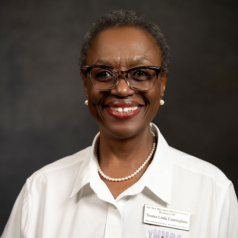 tnmbc-staff-40