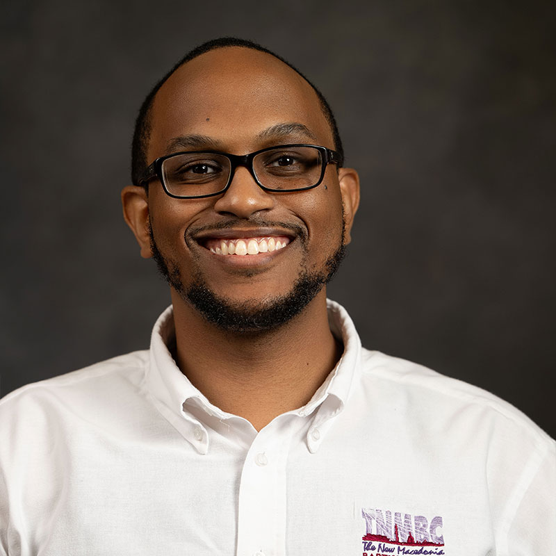 tnmbc-staff-42