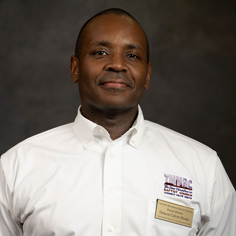 tnmbc-staff-43