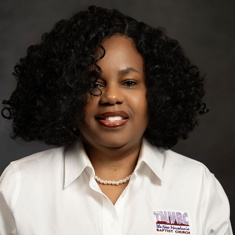 tnmbc-staff-44