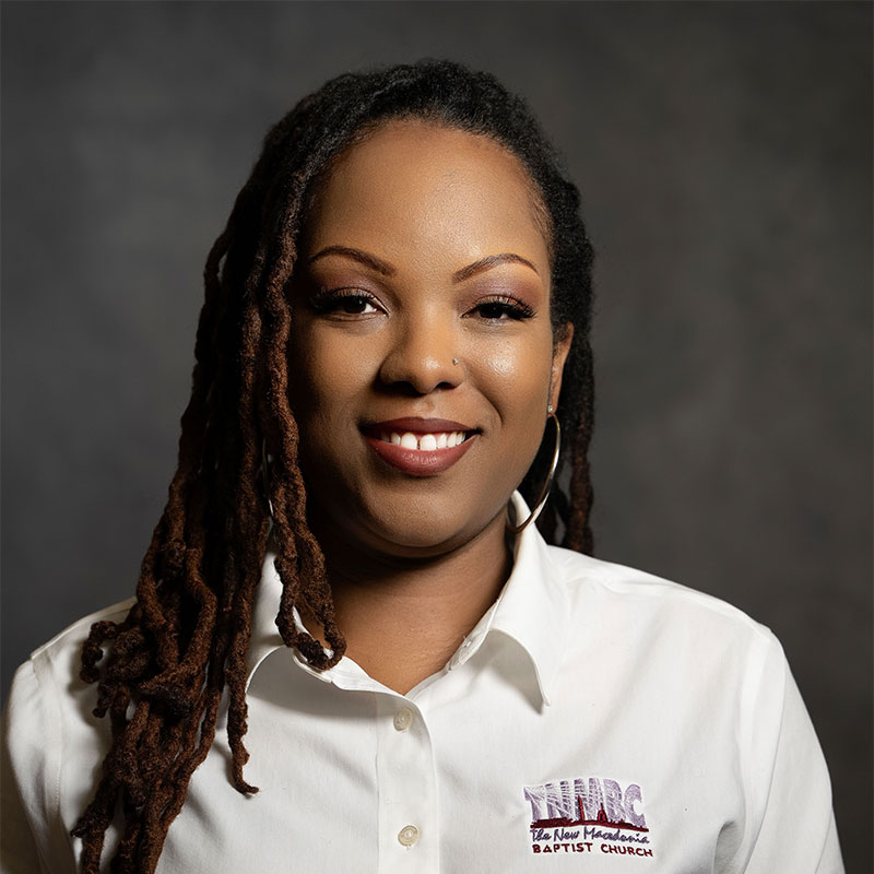 tnmbc-staff-46