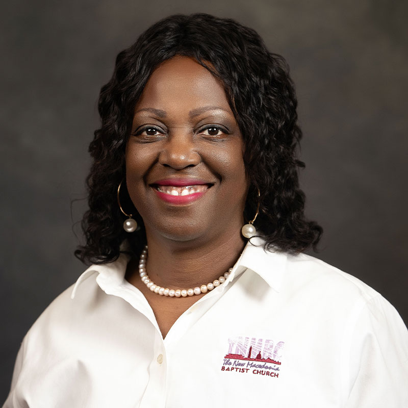 tnmbc-staff-5