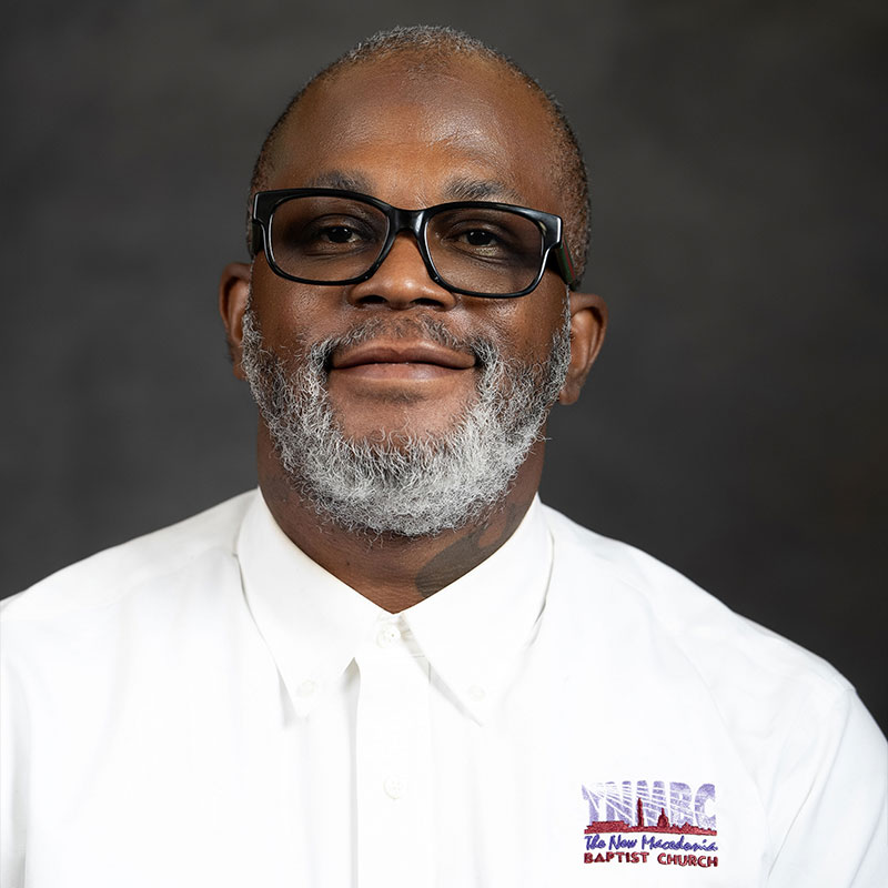 tnmbc-staff-9